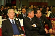 Thumbnail of 2U292.jpg