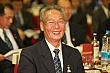 Thumbnail of 2U294.jpg