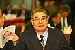 Thumbnail of 2U295.jpg