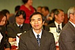 Thumbnail of 2U296.jpg