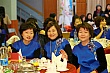 Thumbnail of 2U297.jpg