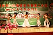 2U418.jpg