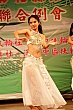 2U421.jpg