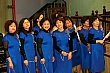 2U432.jpg