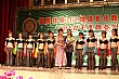 2U474.jpg