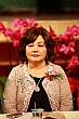 2U480.jpg