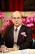 2U482.jpg