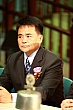 2U486.jpg