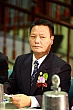 2U487.jpg