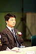 2U489.jpg
