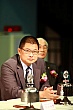 2U490.jpg