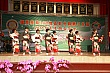 part-6
