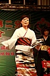 2U504.jpg