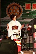 2U511.jpg