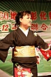 2U514.jpg