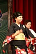 2U518.jpg