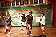 2U520.jpg