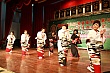 2U521.jpg