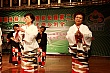2U522.jpg