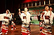 2U523.jpg