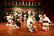 2U527.jpg