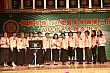 2U536.jpg