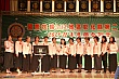 2U537.jpg