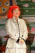 2U577.jpg