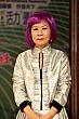 2U590.jpg