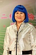 2U591.jpg