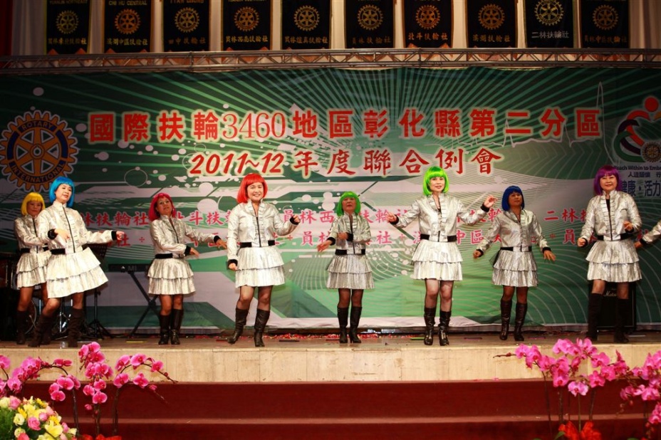 2U607.jpg