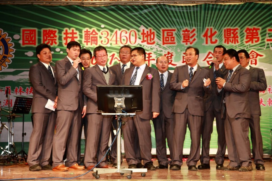 2U680.jpg