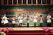 Thumbnail of 2U607.jpg