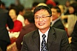 Thumbnail of 2U608.jpg