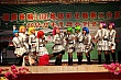 part-7