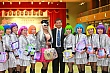 Thumbnail of 2U614.jpg