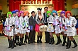 Thumbnail of 2U615.jpg
