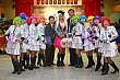 Thumbnail of 2U616.jpg