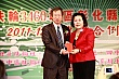 Thumbnail of 2U617.jpg