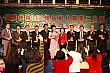 Thumbnail of 2U621.jpg