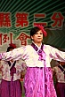 Thumbnail of 2U624.jpg