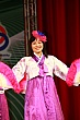 Thumbnail of 2U625.jpg