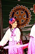 Thumbnail of 2U626.jpg