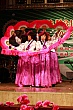 Thumbnail of 2U627.jpg