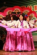 Thumbnail of 2U629.jpg
