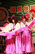 Thumbnail of 2U631.jpg
