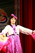Thumbnail of 2U633.jpg