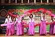 Thumbnail of 2U635.jpg