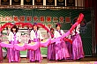 Thumbnail of 2U636.jpg