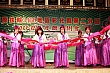 Thumbnail of 2U637.jpg